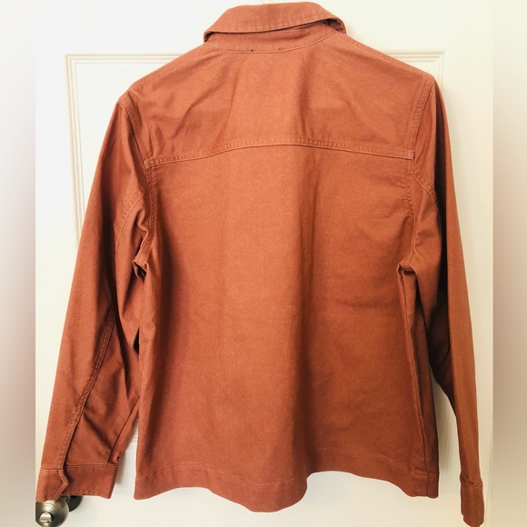 Jones New York jacket (M) - Picture 5 of 7